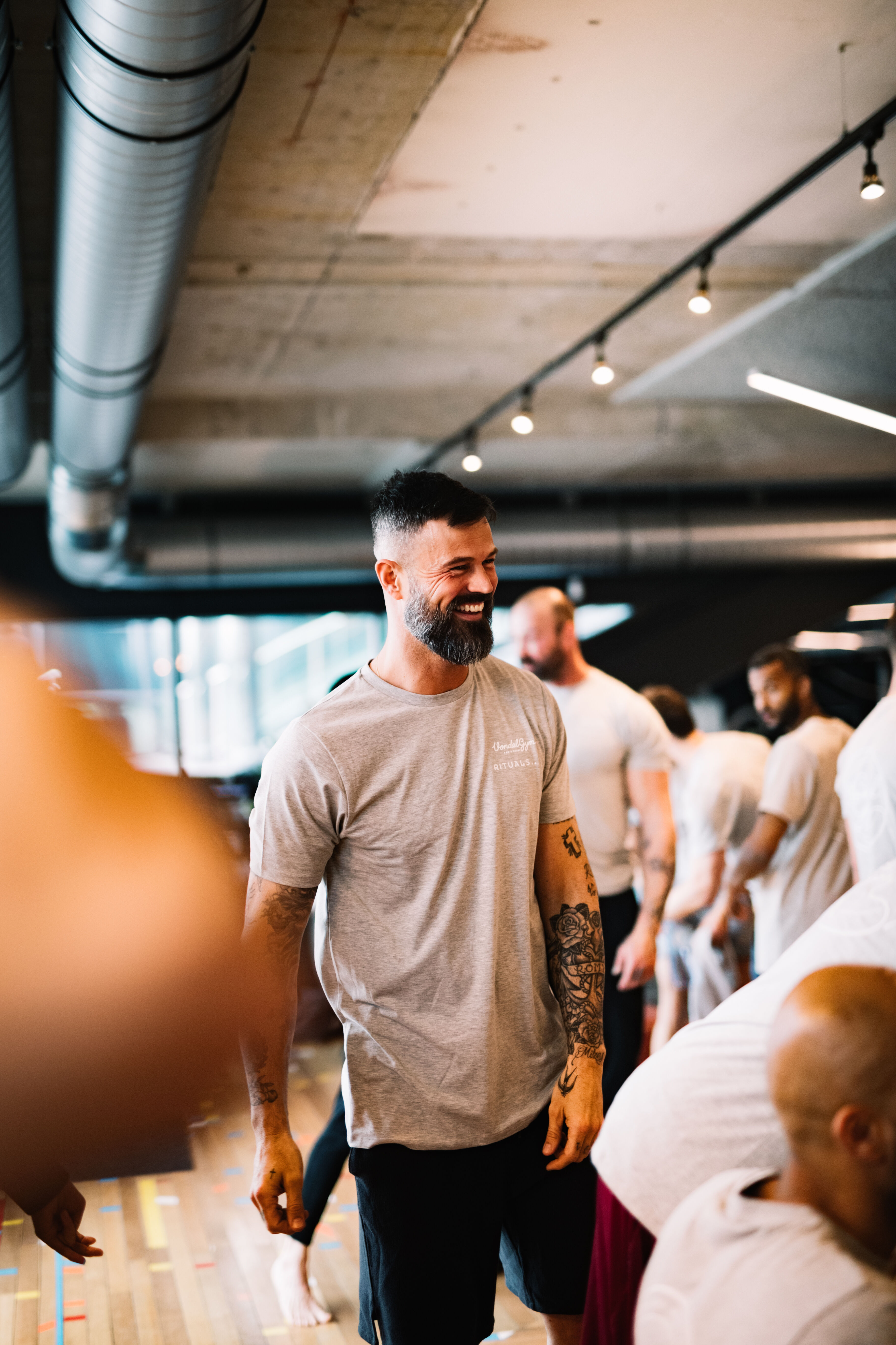 /Magazine/2019/holi/2019-08-12_Arie Boomsma_Daily_Rituals_Bring_Calm_to_My_Life_in_article_vertical_2tile.jpg